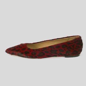 UGG Collection - 8.5 US